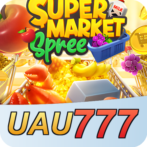Fortune Rabbit Slot - RTP 97.1%
