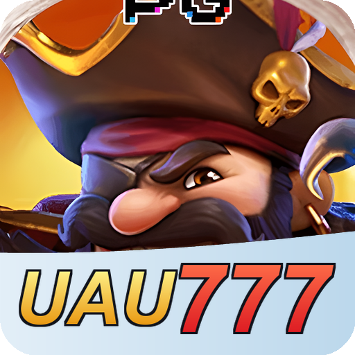 Formulário de Registro UAU777